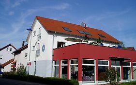 FERIENWOHNUNG CARMEN EP Eintrittskarten für jeden beliebigen Tag über uns erhältlich